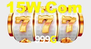 999G.Com