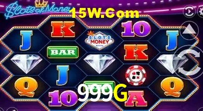 Apostas Esportivas na 999G: Um Guia Completo