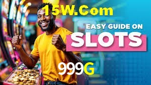 Crash Games Strategies 999G