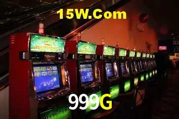 Explorando a Categoria de Eventos em Apostas na 999G