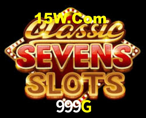 999G Bet