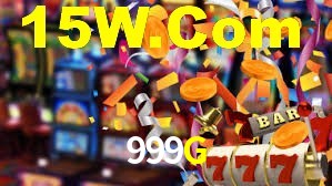 Experimente o Login Seguro Premium no 999G