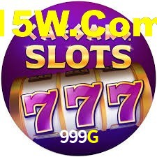999G: Seu Cassino Premiado com Pagamentos Rápidos