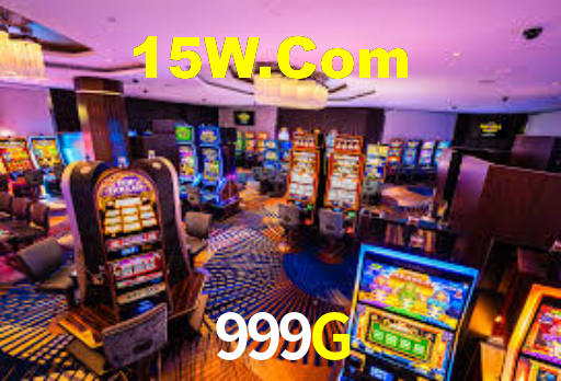 999G Bet