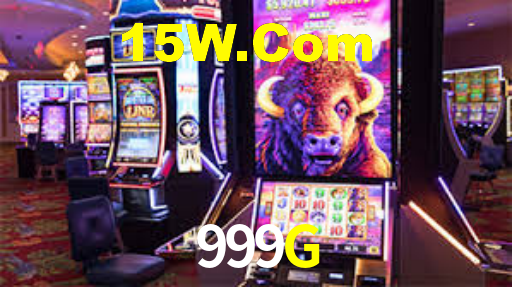 999G: A Experiência de Casino com Jogos de Mesa ao Vivo
