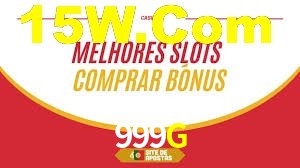 999G