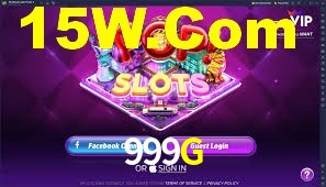 999G