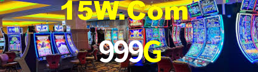 999G.Com