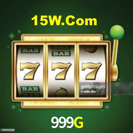 999G Bet