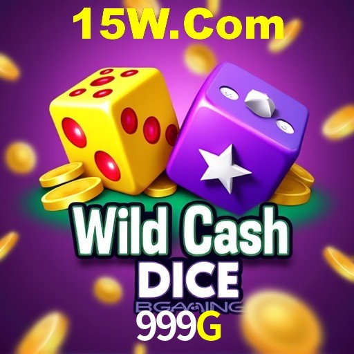 Descubra o Mundo do Cassino Online com 999G