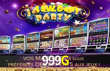 Desvendando o Mundo dos Jogos Virtuais na 999G