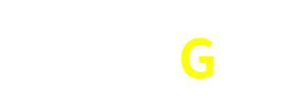330bet